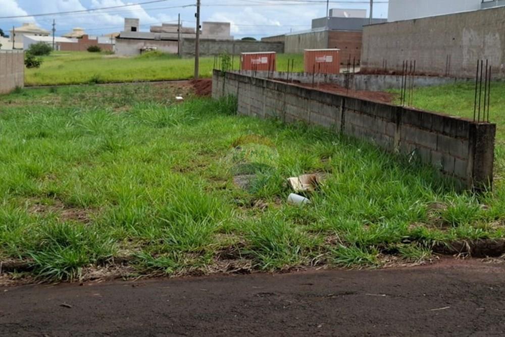 Terreno - Venda - Aguaí , São Paulo - Foto 7.jpg - 690751025-97