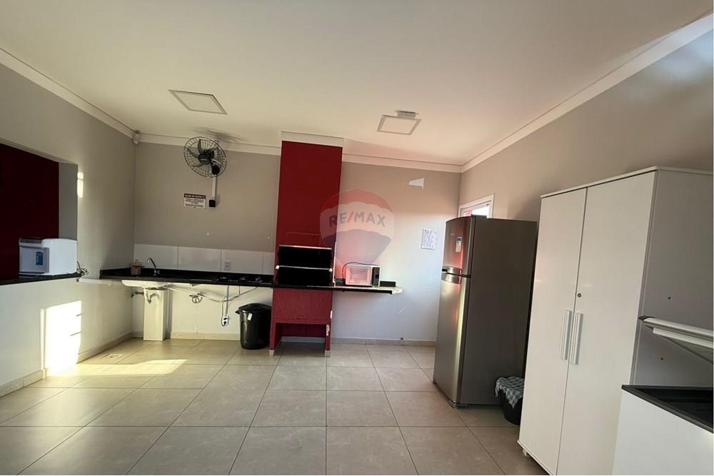 Apartamento - Venda - Nova Odessa , São Paulo - WhatsApp Image 2025-09-18 at 19.43.21 (1).jpeg - 690711022-184