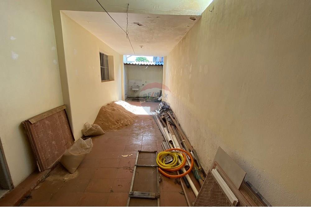 Casa - Alugar - Rio Claro , São Paulo - bb6692a4-fa24-4ed0-93a4-75bf717f400e.jpeg - 690811036-103