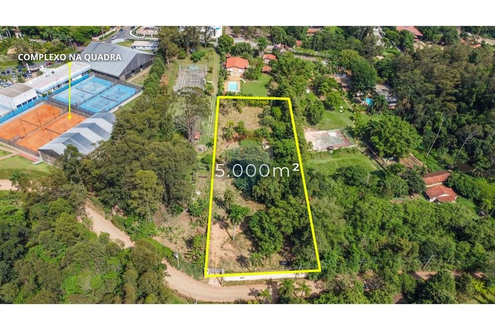 Terreno - Venda - Valinhos , São Paulo - 423.jpg - 690491037-79