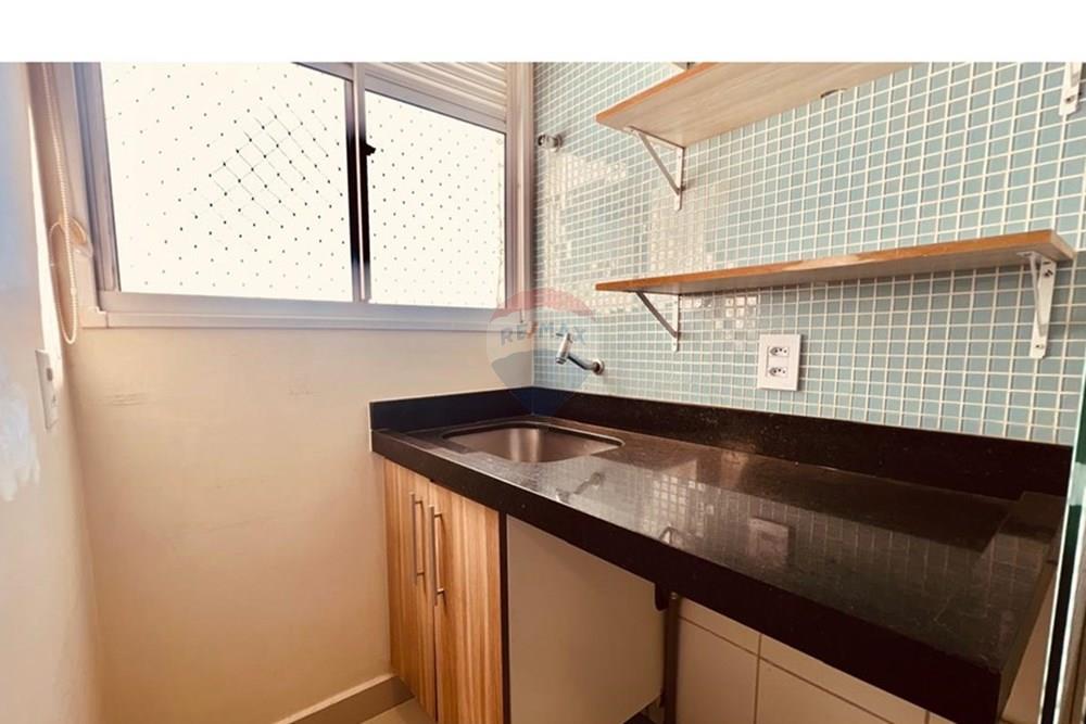 Apartamento - Alugar - Valinhos , São Paulo - WhatsApp Image 2025-08-18 at 14.19.20 (3).jpeg - 690941024-46