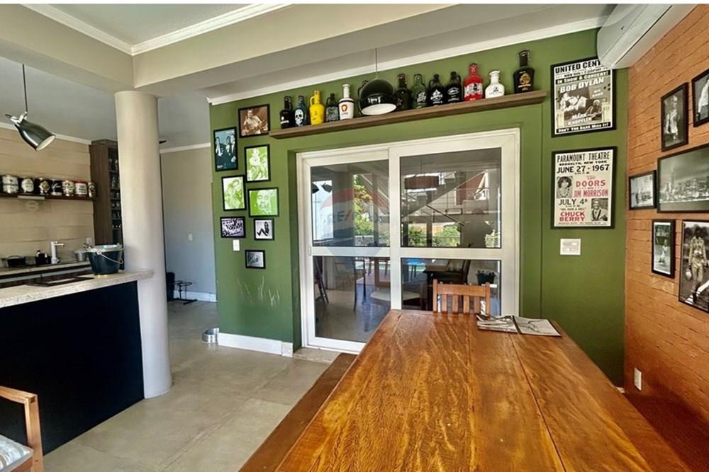 Casa de Condomínio - Alugar - Valinhos , São Paulo - IMG_9940.jpeg - 690851013-285