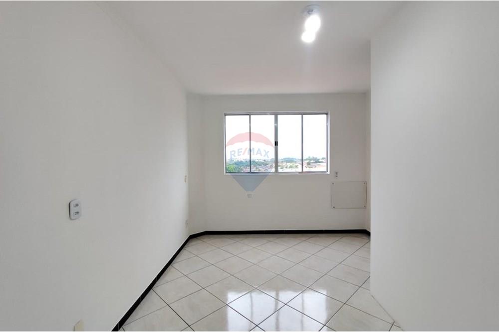 Cj. Comercial/ Sala - Alugar - Paulínia , São Paulo - aad0f621-7aff-49ec-98b0-047fc8eb16d9.jpg - 690511042-364