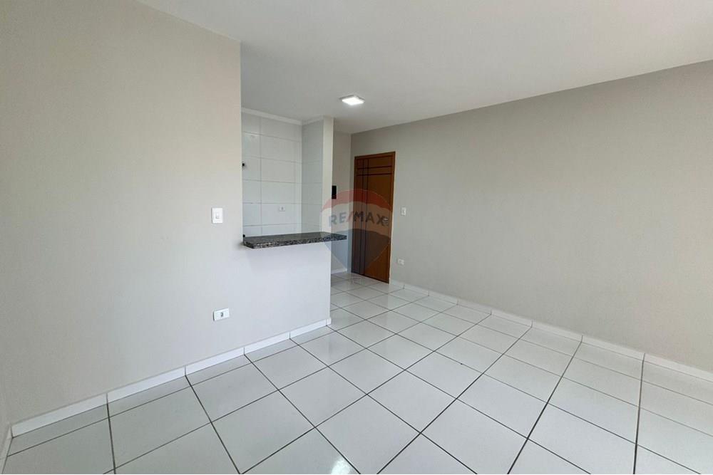 Apartamento - Alugar - Bragança Paulista , São Paulo - WhatsApp Image 2025-08-22 at 16.05.55.jpeg - 690041127-32