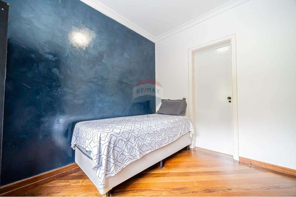 Casa de Condomínio - Venda - Cotia , São Paulo - CA-52.jpg - 691151015-65