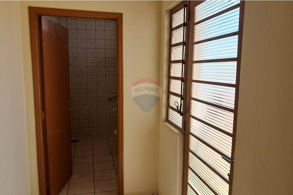 Casa - Alugar - Cosmópolis , São Paulo - 20250917_115912.jpg - 690831054-20