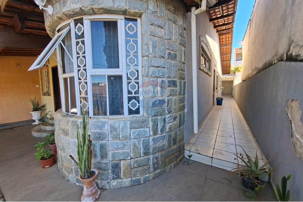 Casa - Venda - Socorro , São Paulo - 73c0897f-056e-41a9-b2d7-8615b53ace07.jpeg - 690041151-19