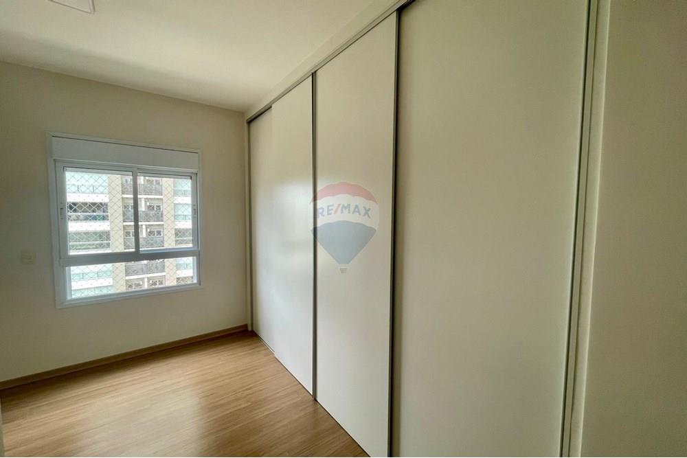 Apartamento - Alugar - Americana , São Paulo - 1591d3a3-88bb-4190-a4ef-ee043e23612e.jpeg - 690231109-6