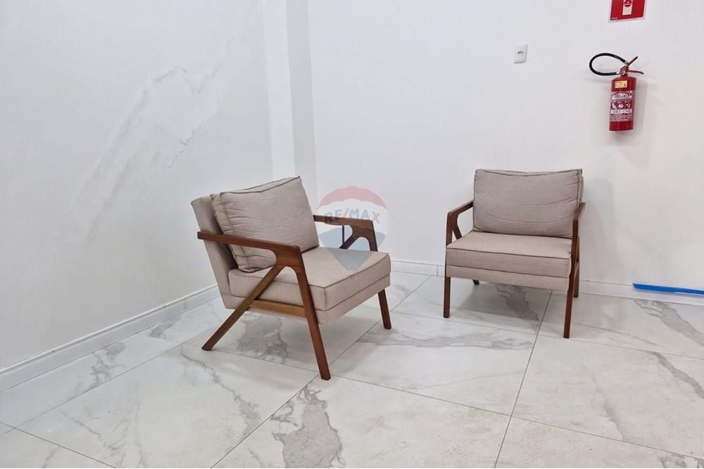 Apartamento - Venda - Paulínia , São Paulo - WhatsApp Image 2025-07-16 at 12.22.59 (1).jpeg - 690511140-36