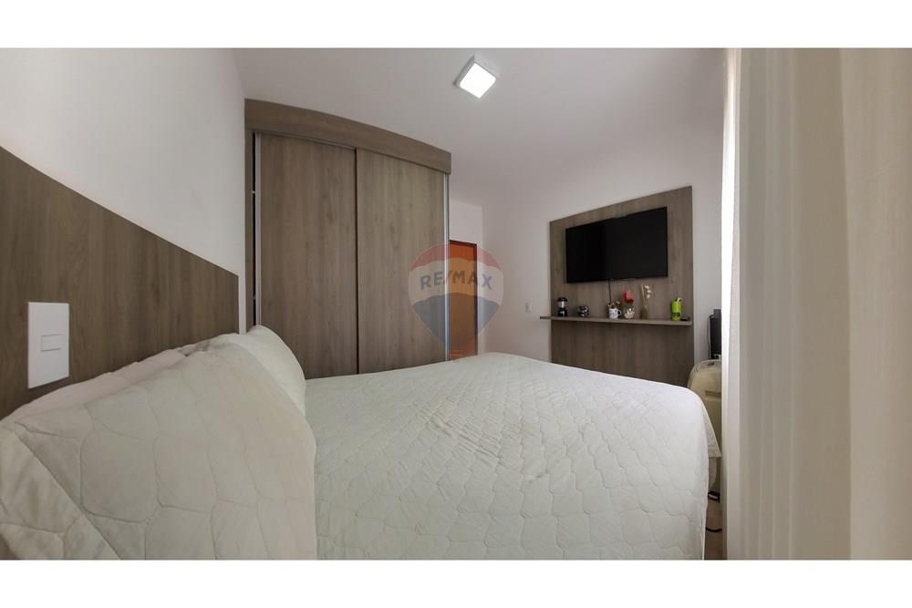 Apartamento - Venda - Leme , São Paulo - IMG_20250731_113942_00_382_PureShot.jpg - 690481010-68