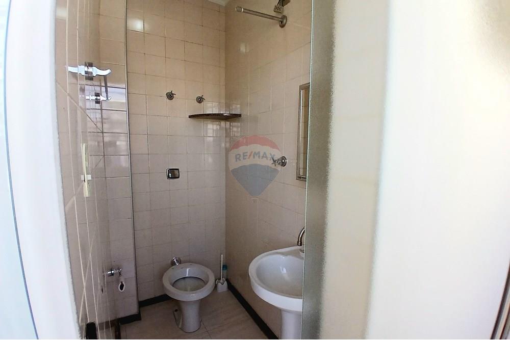 Apartamento - Venda - Piracicaba , São Paulo - 20250903_100010.jpg - Banheiro - 690781080-32