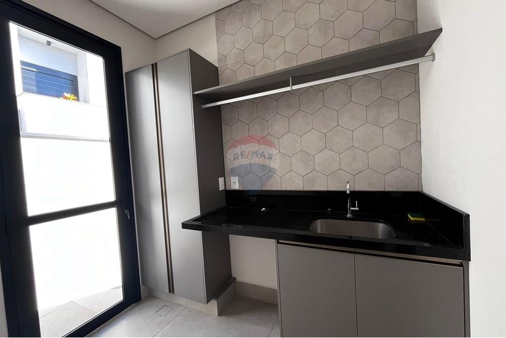 Casa de Condomínio - Alugar - Campinas , São Paulo - WhatsApp Image 2025-07-29 at 10.14.01 (1).jpeg - 690681058-60