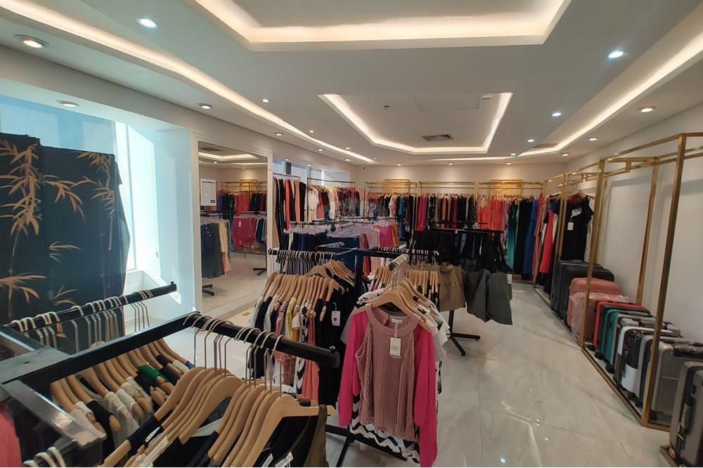 Cj. Comercial/ Sala - Alugar - Barueri , São Paulo - IMG-20250603-WA0145.jpg - 691021006-32