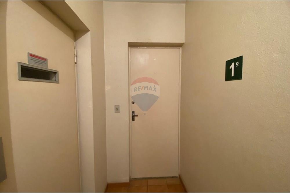 Kitnet - Alugar - Campinas , São Paulo - WhatsApp Image 2025-07-29 at 20.11.52 (3).jpeg - 690681167-19