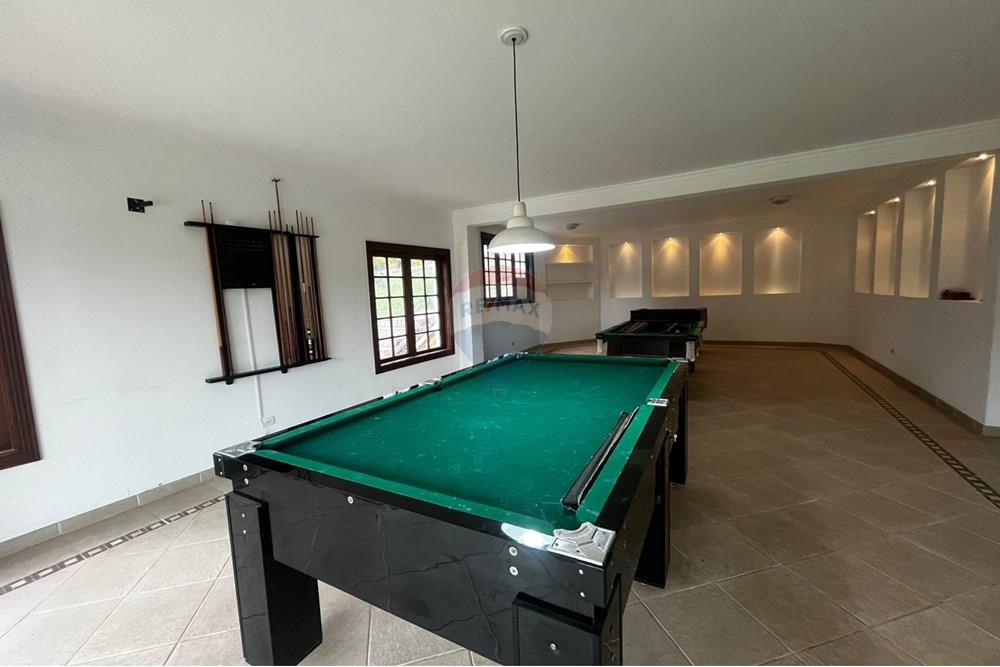 Casa de Condomínio - Alugar - Jundiaí , São Paulo - WhatsApp Image 2025-08-29 at 12.14.55 (5).jpeg - 690791001-221