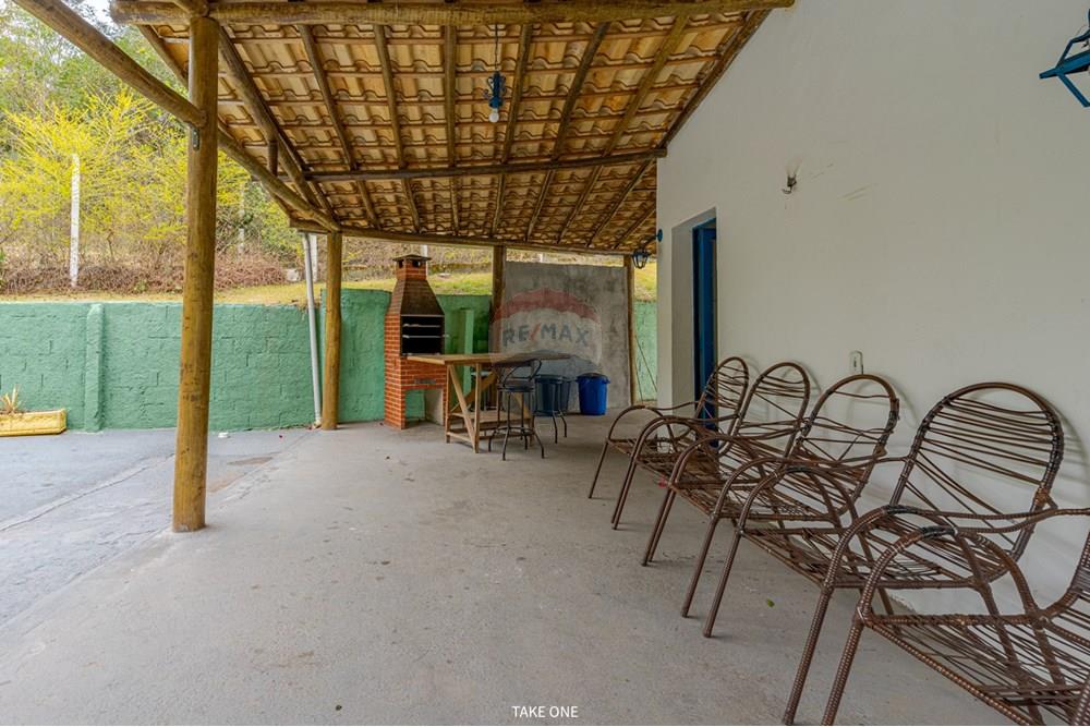 Chácara / Sítio / Fazenda - Venda - Atibaia , São Paulo - 01fotos_045.jpg - 690131125-5