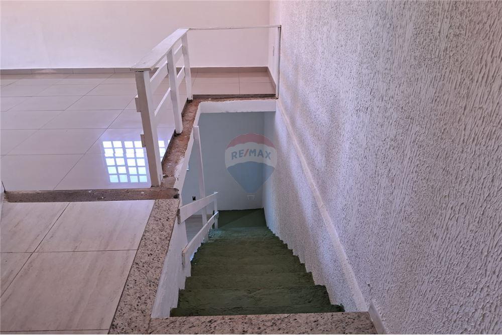 Sobrado - Alugar - Valinhos , São Paulo - 5 - 691091011-87