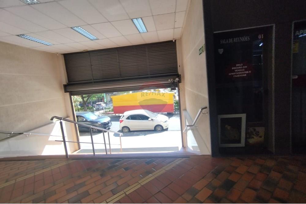 Cj. Comercial/ Sala - Alugar - Piracicaba , São Paulo - WhatsApp Image 2025-08-28 at 20.20.35.jpeg - 690781011-503