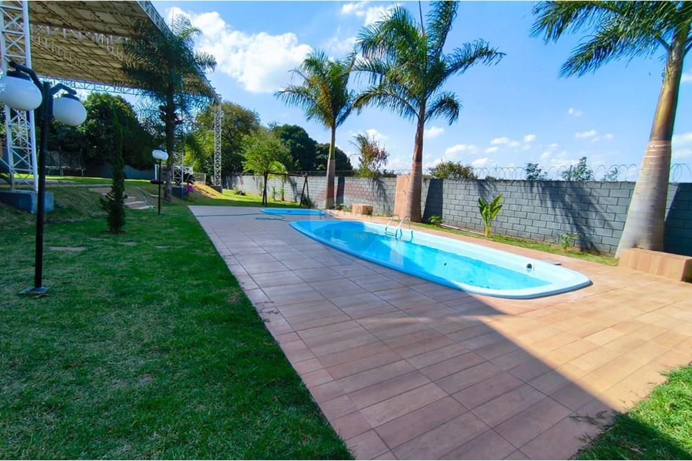 Chácara / Sítio / Fazenda - Alugar - Hortolândia , São Paulo - s2.jpg - 690531095-560