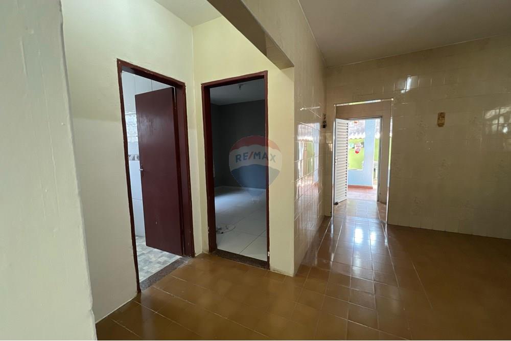 Casa - Alugar - Nova Odessa , São Paulo - b93e7d32-1830-42a6-b70e-692a466aa0f8.jpg - 690641045-459