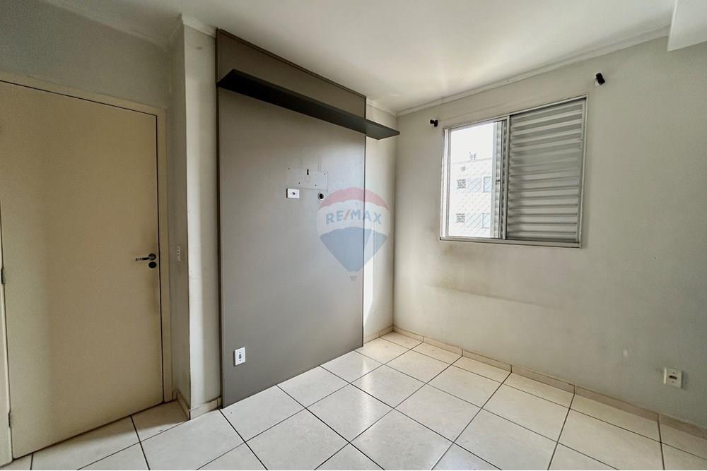 Apartamento - Venda - Piracicaba , São Paulo - IMG_8768.JPG - 690781084-100