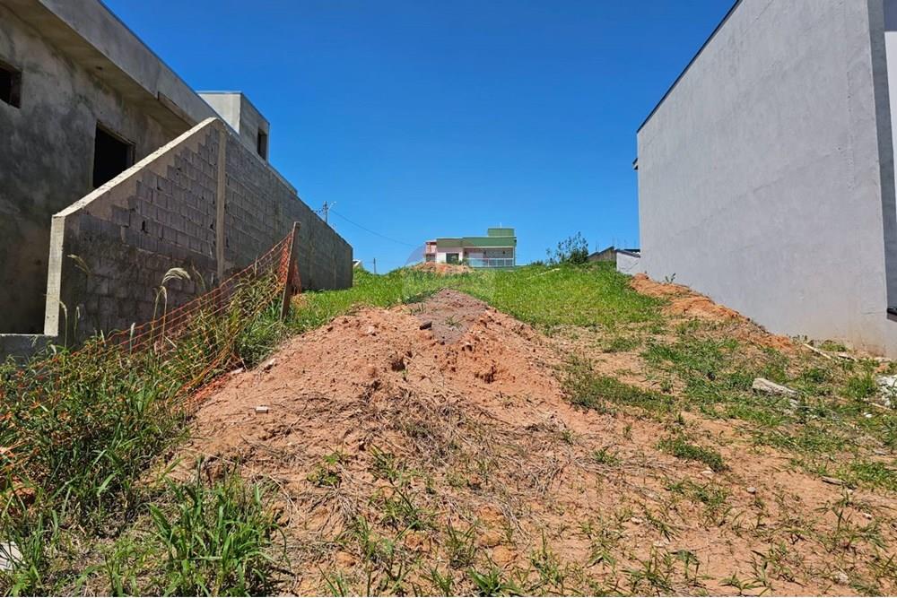 Terreno - Venda - Cabreúva , São Paulo - 94a6695e-9633-47c1-90ea-360d03c542bb.jpg - 690591011-62