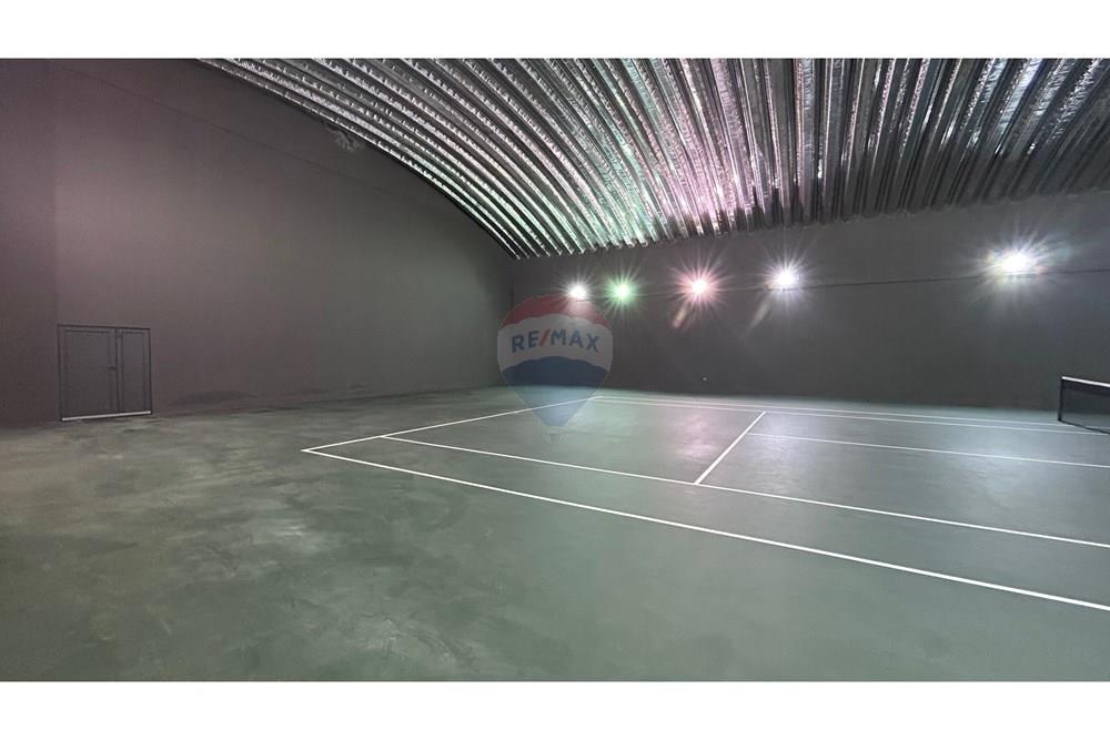 Casa de Condomínio - Alugar - Barueri , São Paulo - IMG_9545.jpeg - 691141013-25