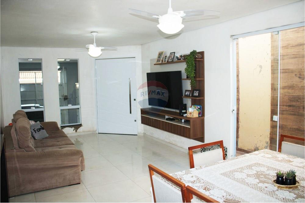 Casa - Venda - Araras , São Paulo - 1.jpg - 690691105-21