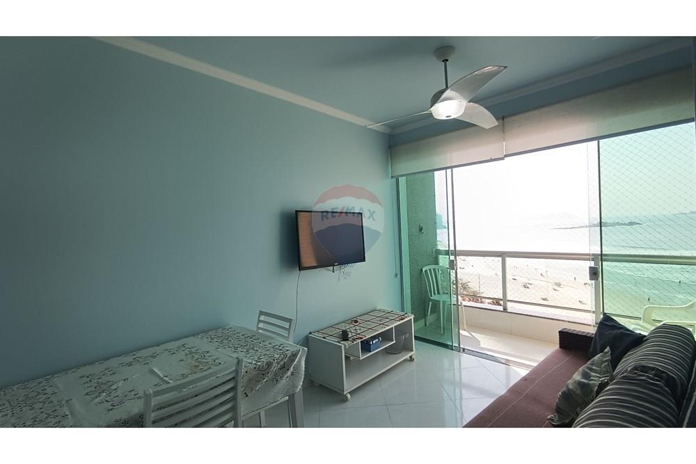 Apartamento - Venda - Guarujá , São Paulo - cadf433d-c7ca-457c-a2a5-818ef11fc3aa-1_all_75712.jpg - 690551057-510