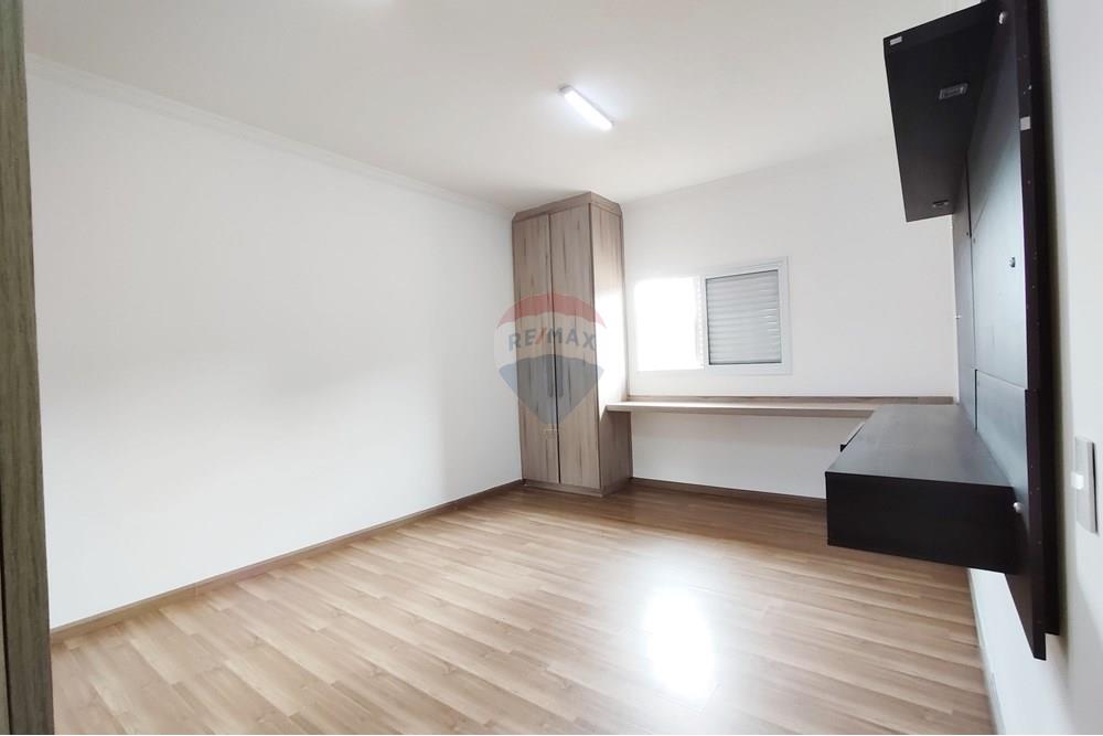 Casa de Condomínio - Alugar - Bragança Paulista , São Paulo - CASA TERREA COND JD FLAMBOYAN 26.jpg - 690041049-24