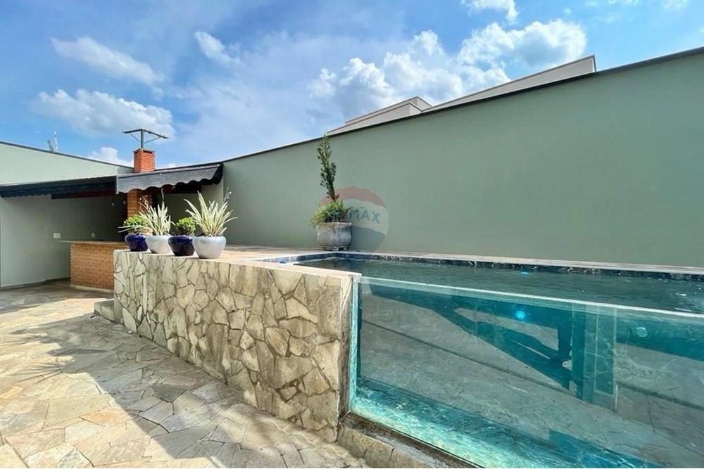 Casa - Alugar - Piracicaba , São Paulo - WhatsApp Image 2025-04-25 at 11.12.38-22.jpeg - 690781080-26