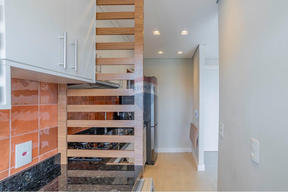 Apartamento - Venda - Campinas , São Paulo - FOTOS IMOBILIARIAS --144.jpg - Área de serviço - 690681050-163