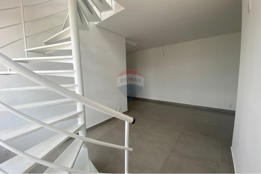 Duplex - Alugar - Santa Bárbara d'Oeste , São Paulo - WhatsApp Image 2025-01-21 at 16.48.07.jpeg - 690231067-77