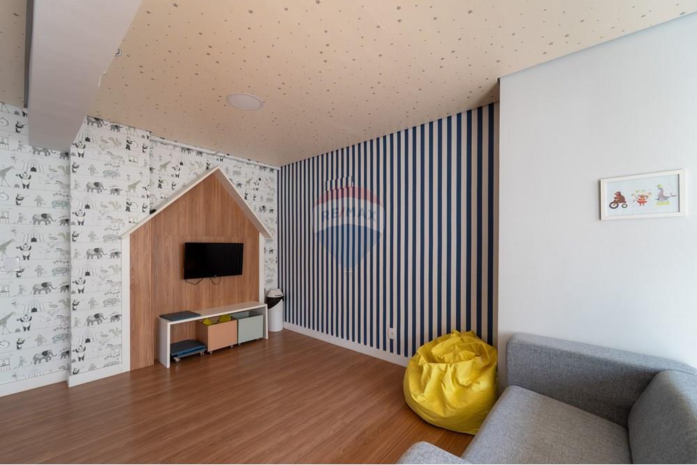 Apartamento - Alugar - Jundiaí , São Paulo - DSC01124.jpg - 690591074-6