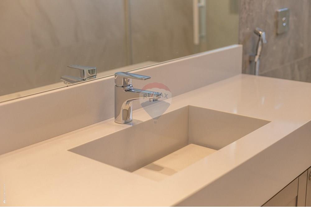 Casa de Condomínio - Venda - Valinhos , São Paulo - TKD-2695.jpg - 690491084-71