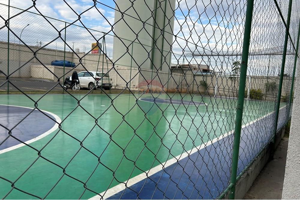 Apartamento - Venda - Sumaré , São Paulo - IMG_3009.jpg - 690511182-45