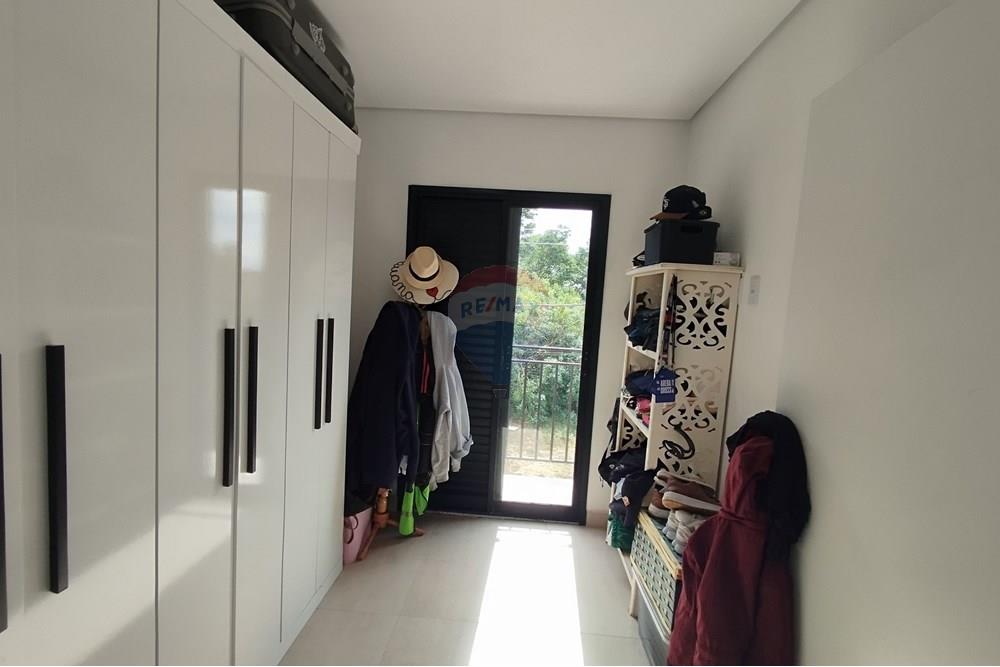 Casa de Condomínio - Venda - Bragança Paulista , São Paulo - IMG_20250702_115010.jpg - 690041159-8