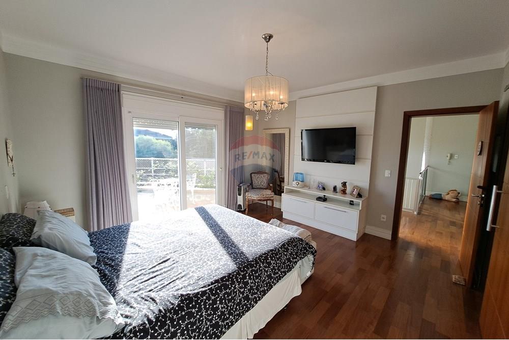 Casa de Condomínio - Alugar - Jundiaí , São Paulo - 22.jpg - 690591006-86