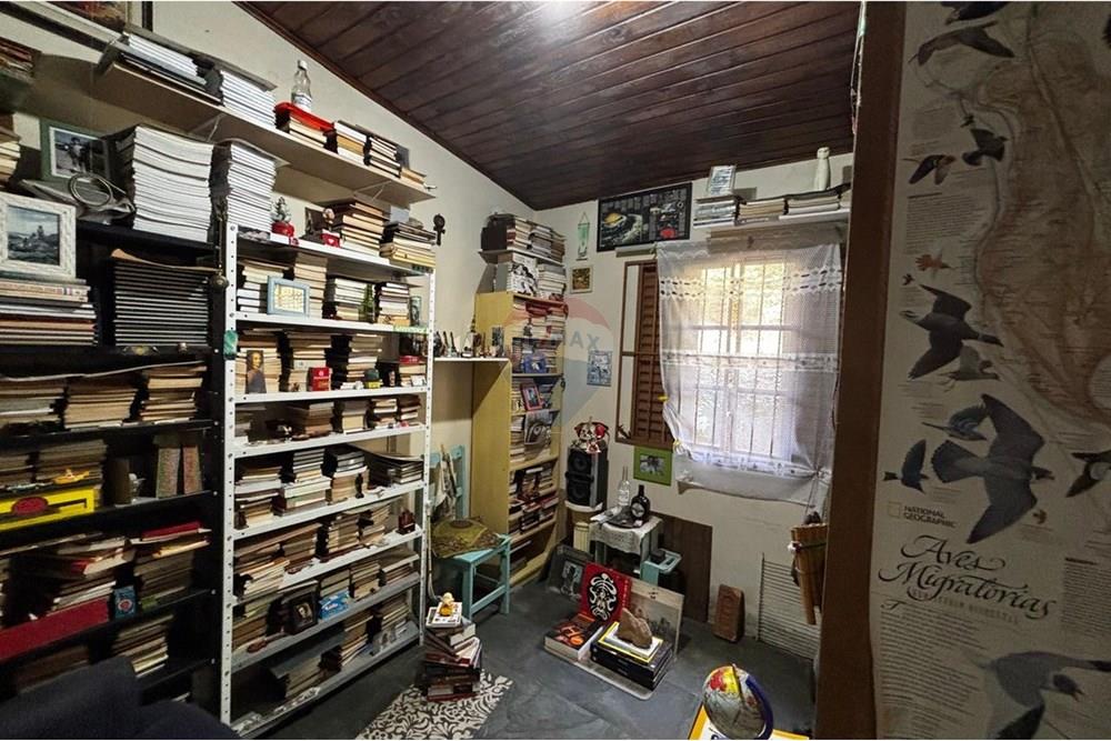 Chácara / Sítio / Fazenda - Venda - Itupeva , São Paulo - d4b0f2a5-e4ec-45b2-9808-f02e05241f9a.jpg - 690801055-81