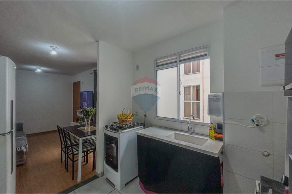 Apartamento - Venda - Mogi Mirim , São Paulo - IMG-20250802-WA0010.jpg - 690751100-15