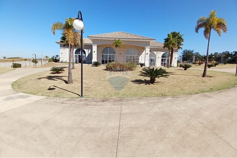 Terreno - Venda - Nova Odessa , São Paulo - WhatsApp Image 2025-07-31 at 11.52.28.jpeg - 690641002-98