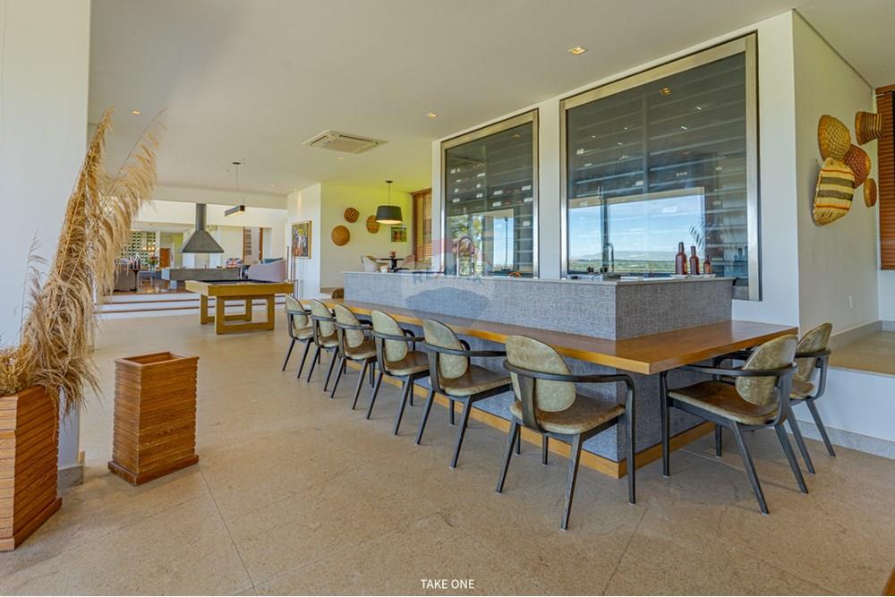 Terreno - Venda - Artur Nogueira , São Paulo - DSC06237-HDR.jpg - 690131011-341