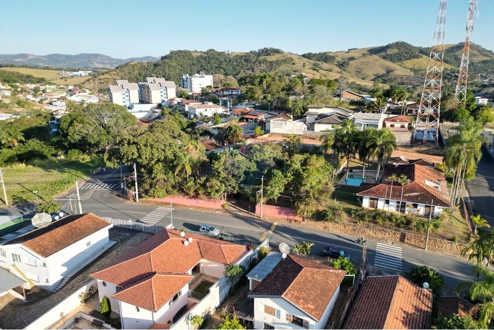 Terreno - Venda - Engenheiro Coelho , São Paulo - dji_fly_20250716_163450_455_1752703470656_photo.jpg - 690291077-198