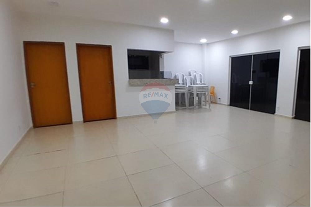 Terreno - Venda - Atibaia , São Paulo - ale11.jpg - 690921071-79