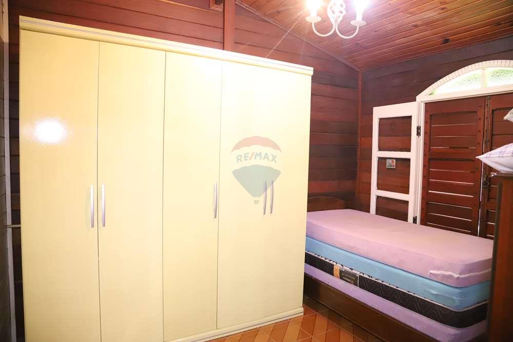 Chácara / Sítio / Fazenda - Venda - Jarinu , São Paulo - IMG_6563.JPG - 690661027-129