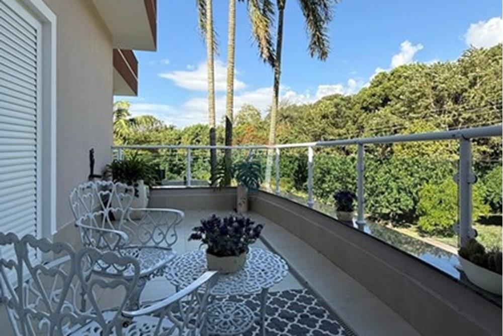 Casa - Alugar - Itatiba , São Paulo - IMG_3831.JPG - 690661020-138