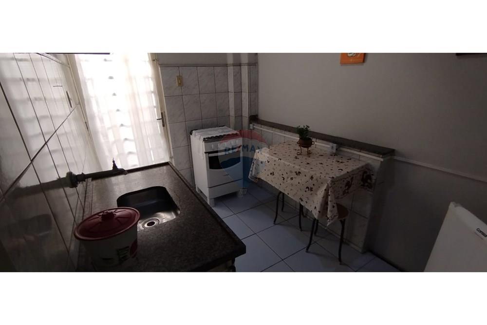 Casa - Alugar - Nova Odessa , São Paulo - WhatsApp Image 2024-08-02 at 13.25.47 (1).jpeg - 690641045-503