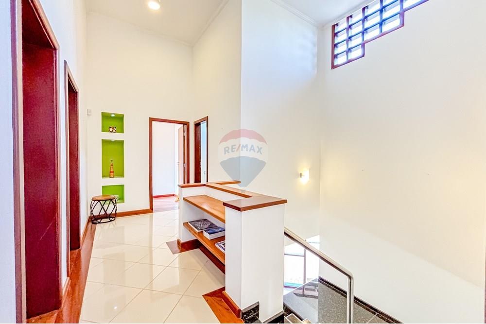 Casa de Condomínio - Venda - Vinhedo , São Paulo - IMG_6301.JPG - 690491080-2