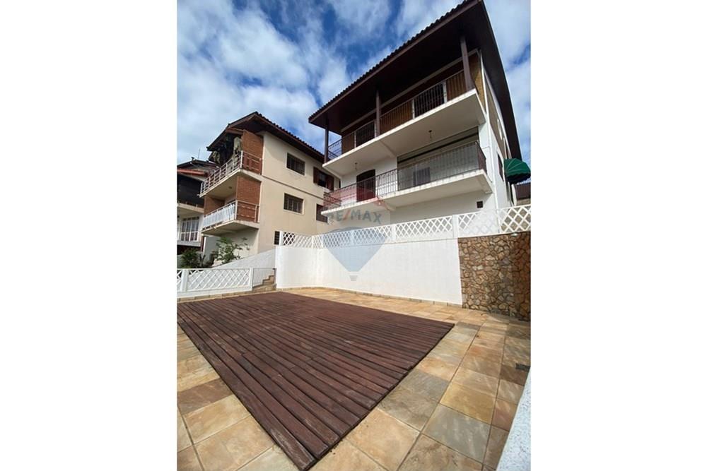 Casa - Venda - Águas de Lindóia , São Paulo - WhatsApp Image 2025-09-27 at 11.35.56 (1).jpeg - 690291077-281