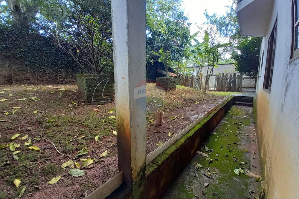 Casa de Campo - Venda - Águas de Lindóia , São Paulo - 20250206_113439.jpg - Jardim Interno - 690291077-244